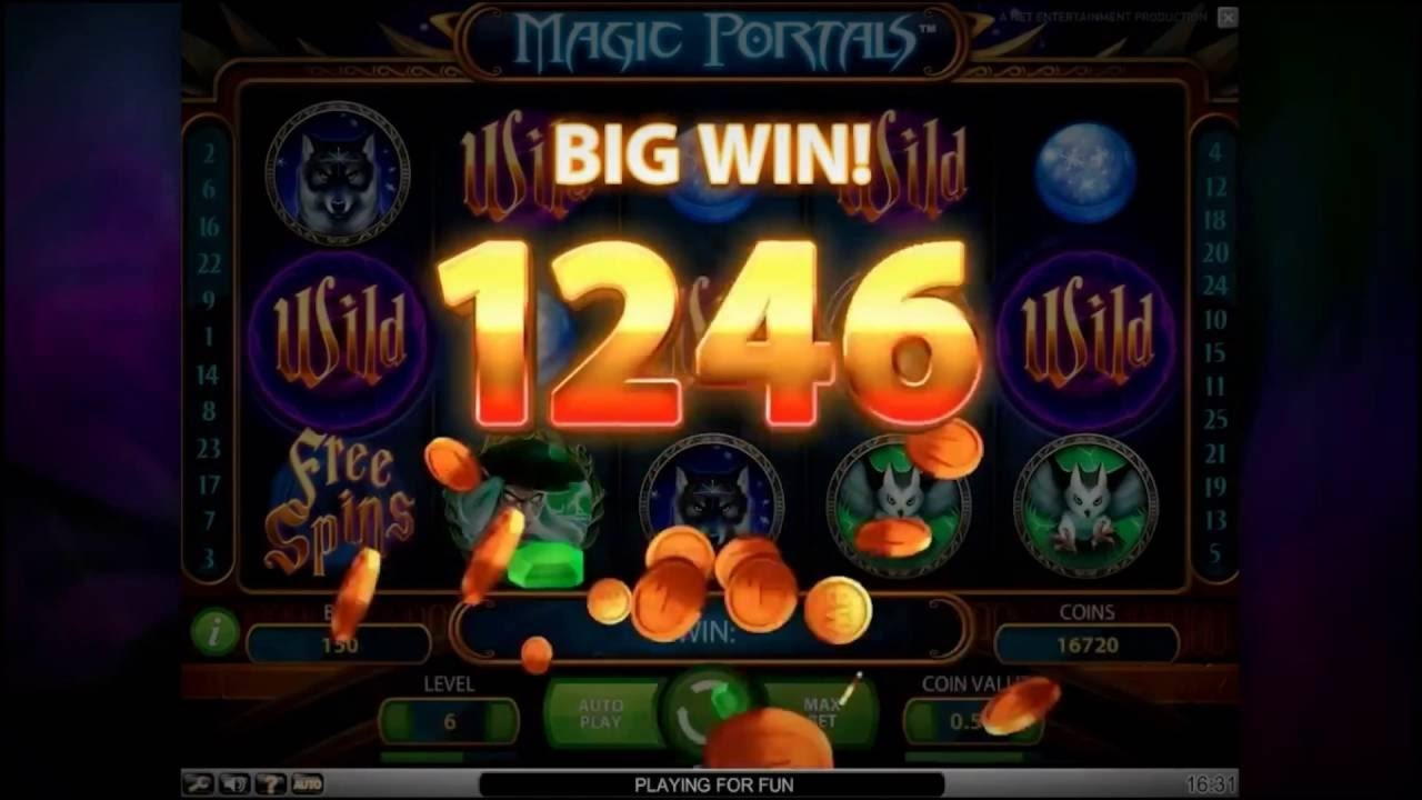 ﻿$2695 No deposit casino bonus at Guts Casino