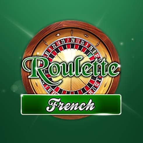 775% Deposit match bonus at Karamba Casino