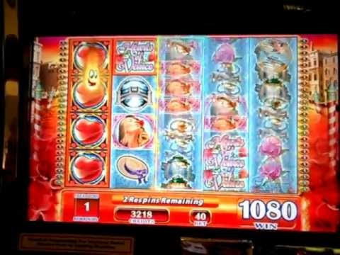 245 Free Spins Casino at Guts Casino
