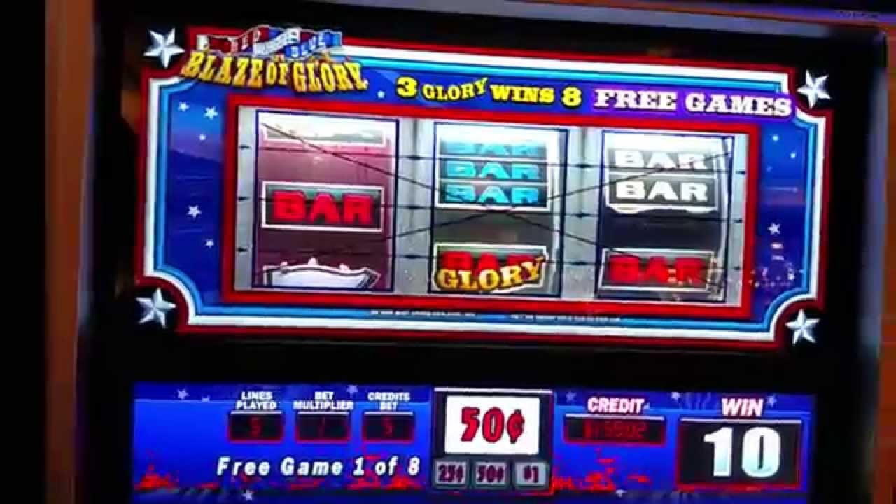 ﻿$4585 No Deposit at Party Casino