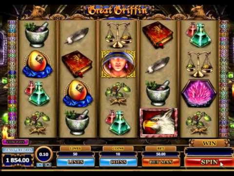 520% Match bonus casino at Genesis Casino
