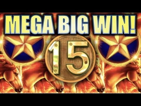 $111 Casino tournaments freeroll at Grandivy Casino
