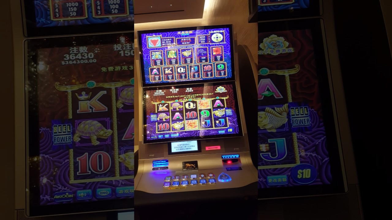 £150 Tournament at Eurogrand Casino