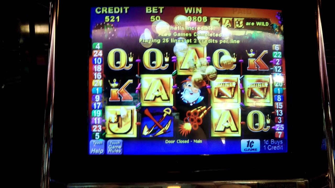 $355 Free Casino Chip at CasiPlay Casino