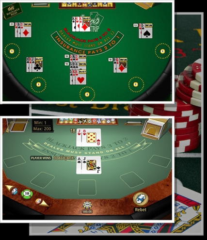 ﻿$280 No Deposit Casino Bonus at CasiPlay Casino