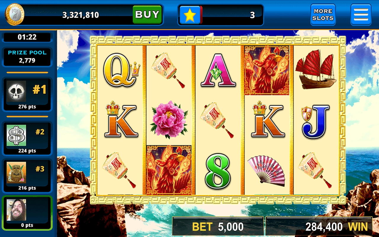 EURO 2895 no deposit bonus code at Sloty Casino