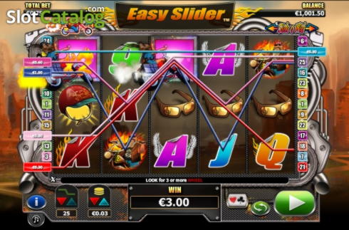 EUR 2890 NO DEPOSIT BONUS CODE at Genesis Casino