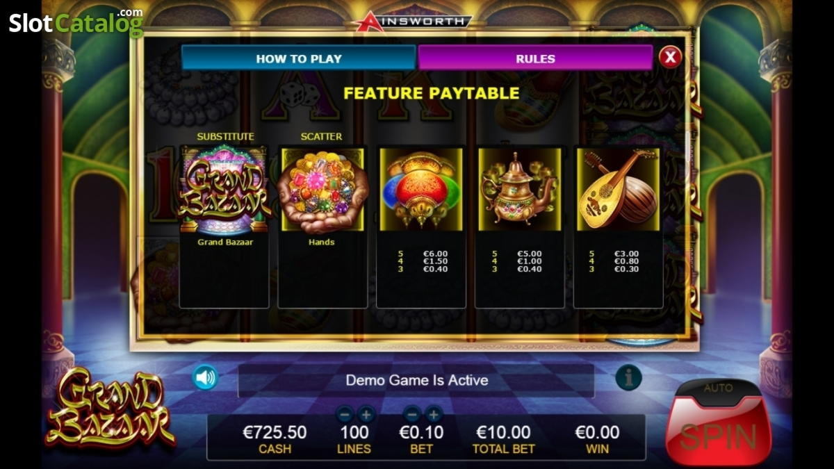 460% Match bonus at 777 Casino