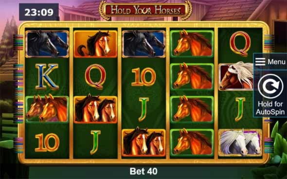 Eur 2845 No Deposit Bonus Code at Casino com
