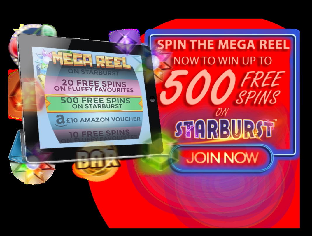€600 Casino tournaments freeroll at Hopa Casino