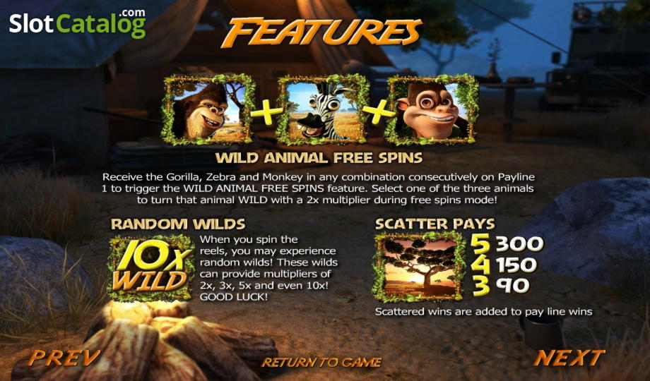 EURO 680 free chip casino at 777 Casino