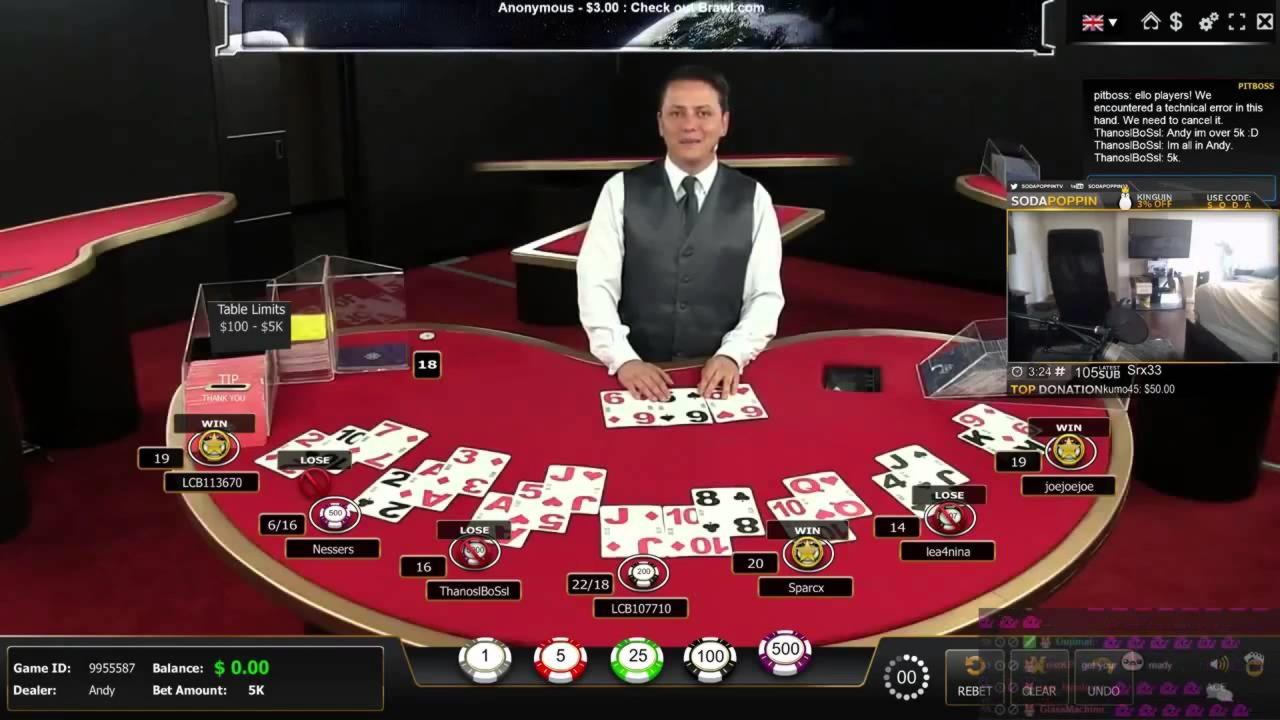 EUR 333 FREE CASINO CHIP at Dream Vegas Casino