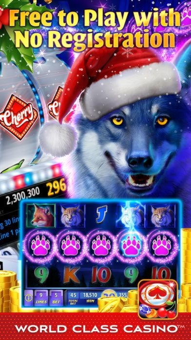 €625 Casino tournaments freeroll at Mansion Bet Casino