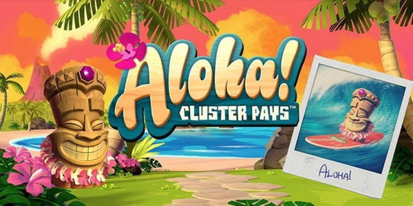 €680 Free Casino Tournament at Casimba Casino