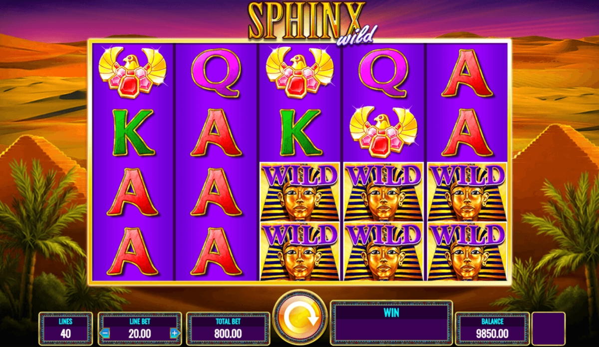 EURO 130 FREE CASINO CHIP at Guts Casino
