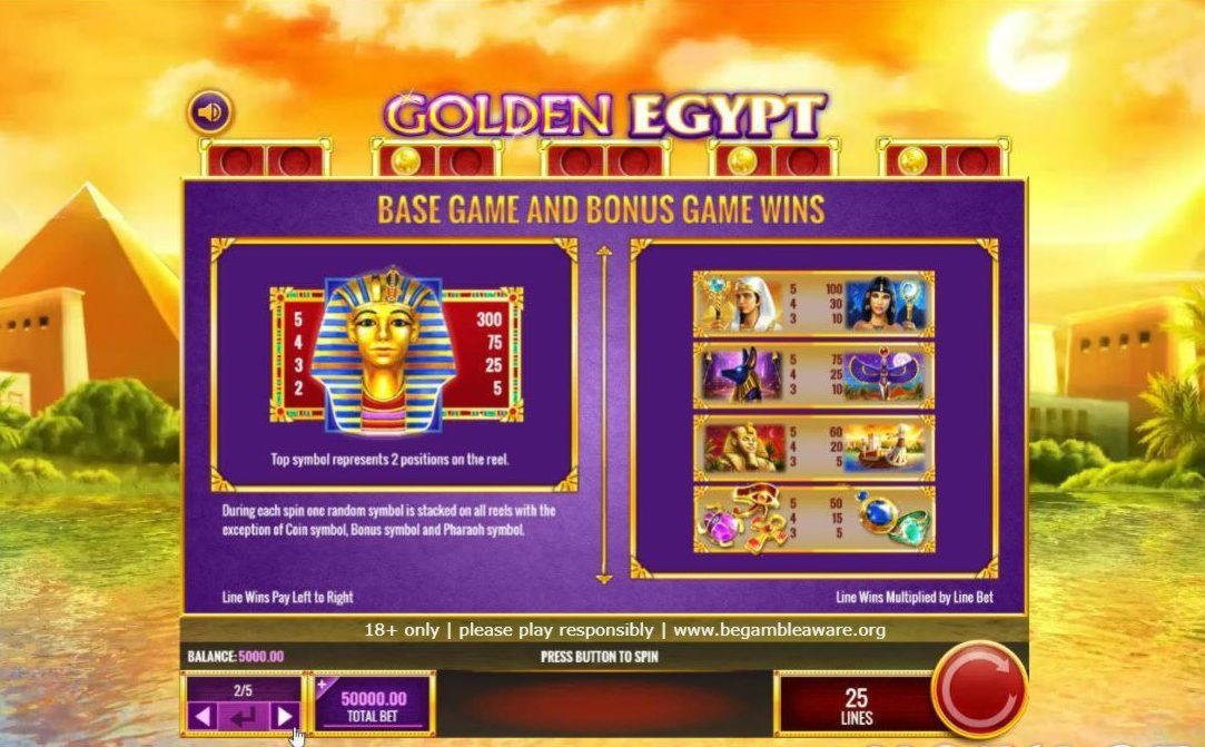 €1575 NO DEPOSIT CASINO BONUS at Casino Shadowbet