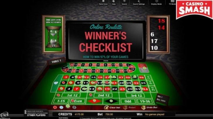 €1550 No deposit casino bonus at Guts Casino