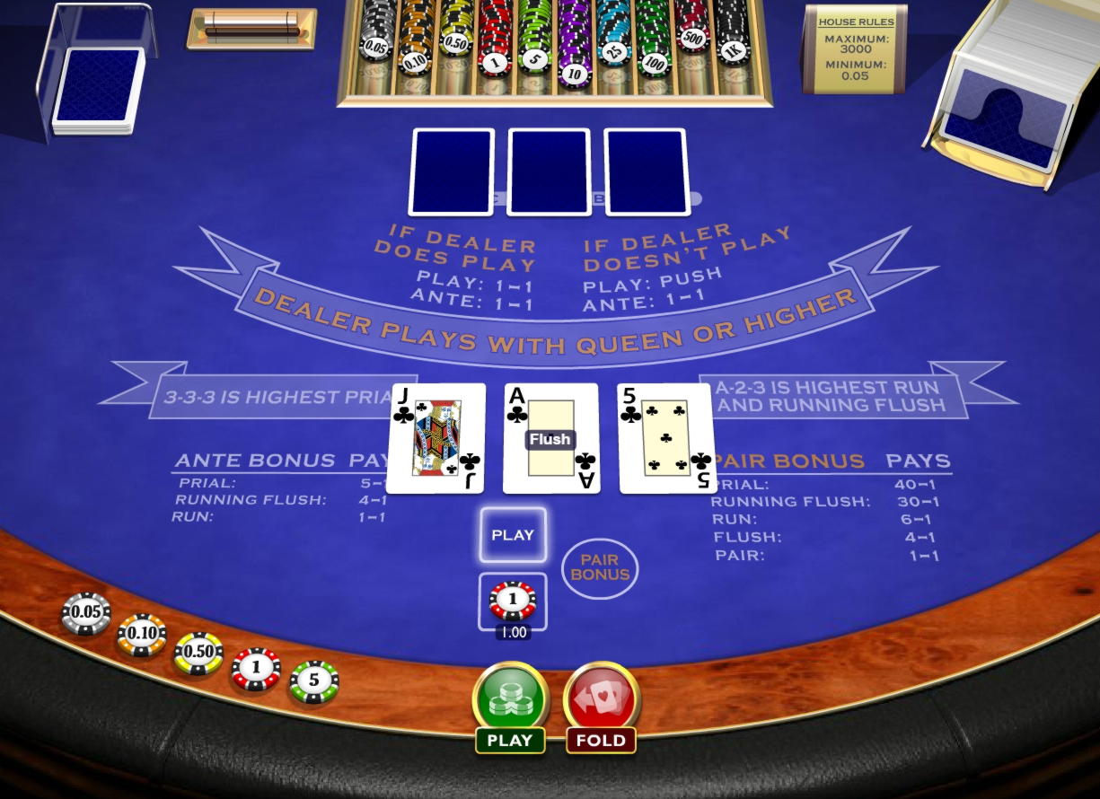 115 free spins at Sloty Casino