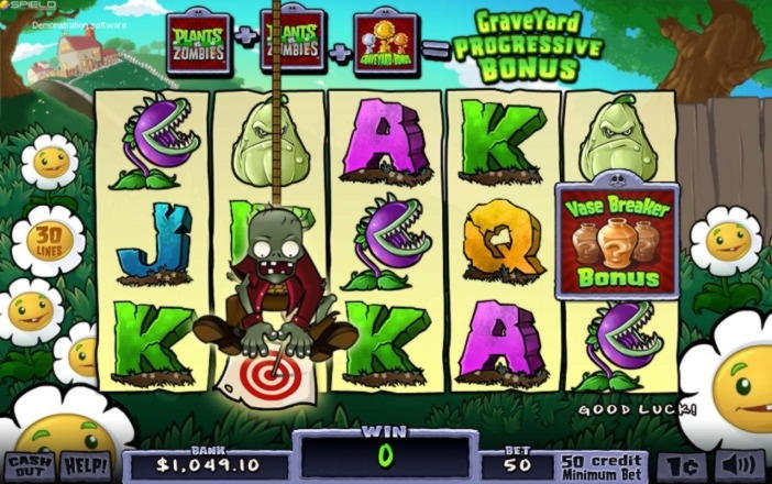 290% Match Bonus Casino at Grandivy Casino
