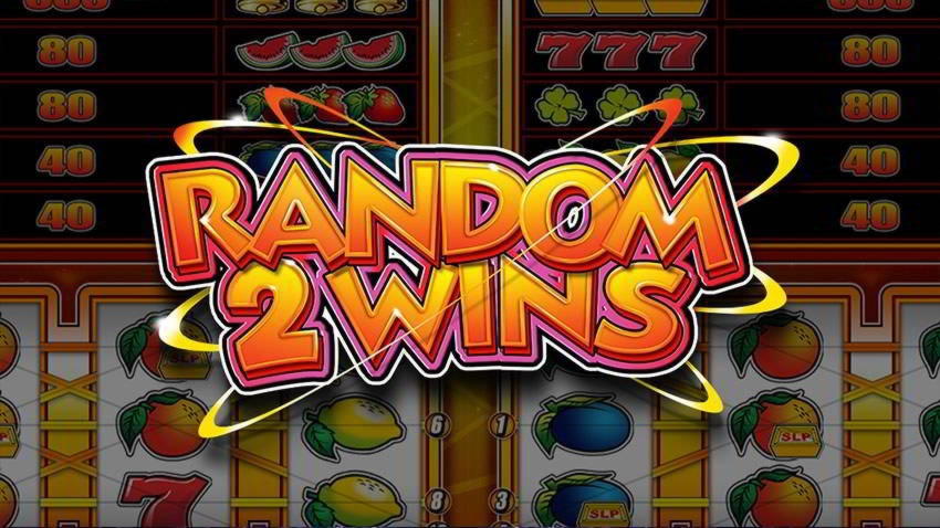 €65 Daily freeroll slot tournament at Eurogrand Casino