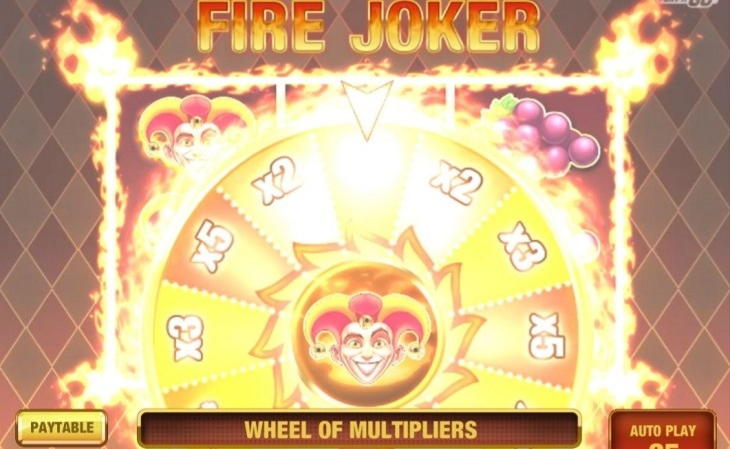 €555 Free casino chip at Red Spins Casino