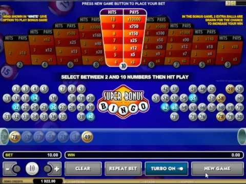 Eur 210 Mobile freeroll slot tournament at Leo Dubai Casino