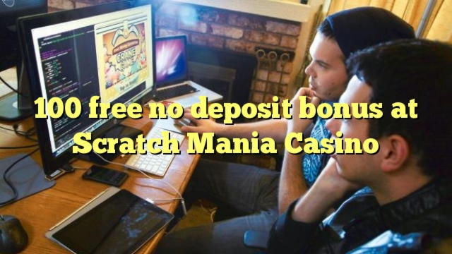 €2630 No Deposit Casino Bonus at Bet Hard Casino