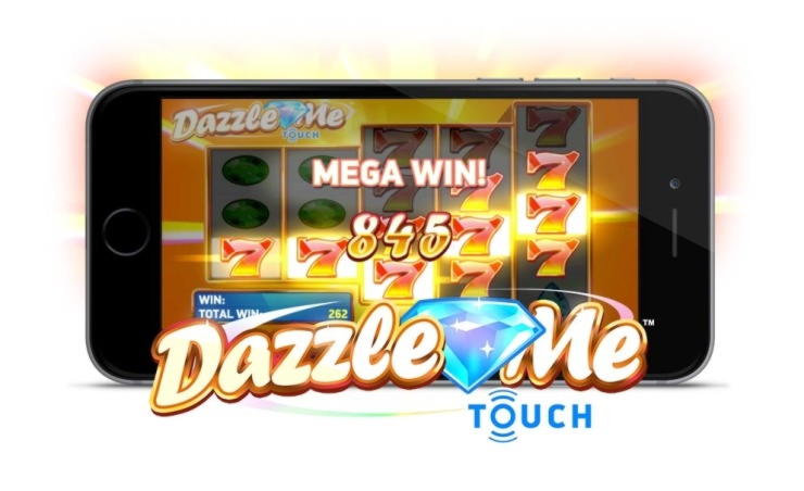 200% Casino Welcome Bonus at Casimba Casino
