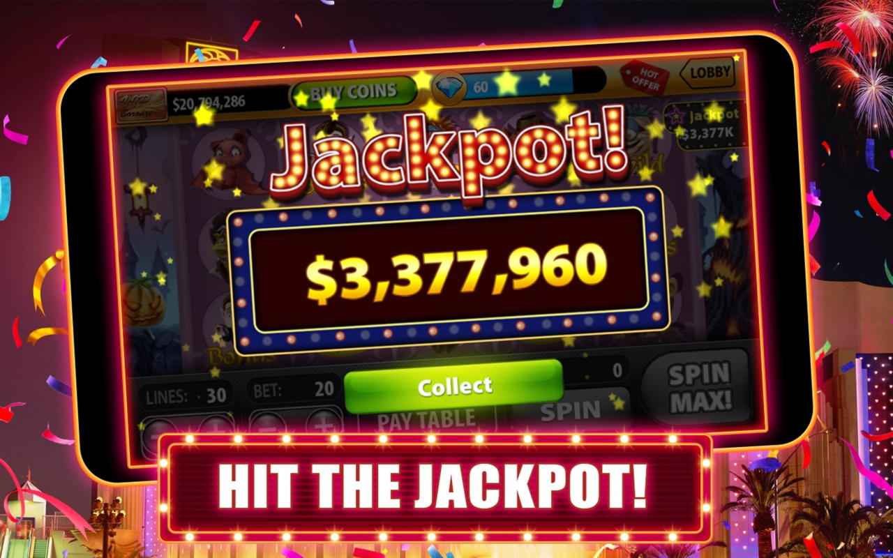 $535 Mobile freeroll slot tournament at 777 Casino