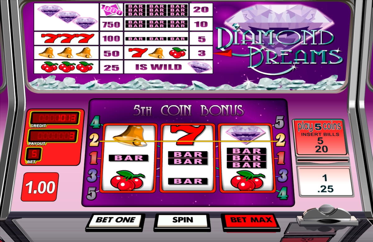 940% Deposit match bonus at Royal Panda Casino