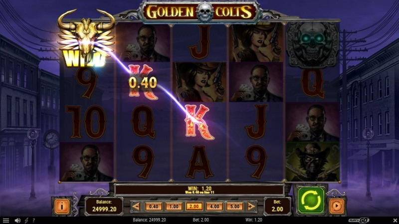 €425 Free Chip Casino at Casimba Casino