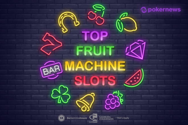 ﻿$666 free casino chip at Dream Dubai Casino