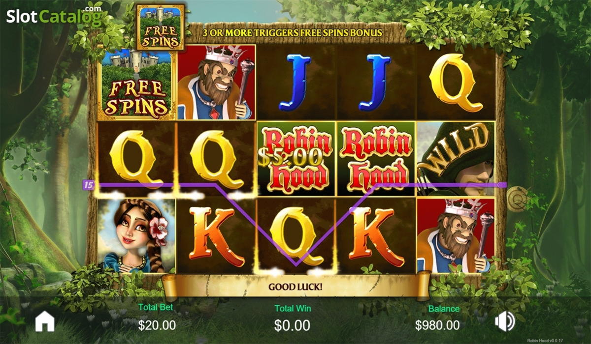 245% Deposit match bonus at Gate777 Casino