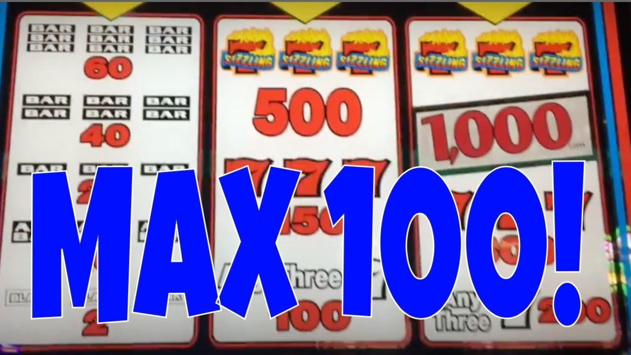€365 Casino chip at Casino com