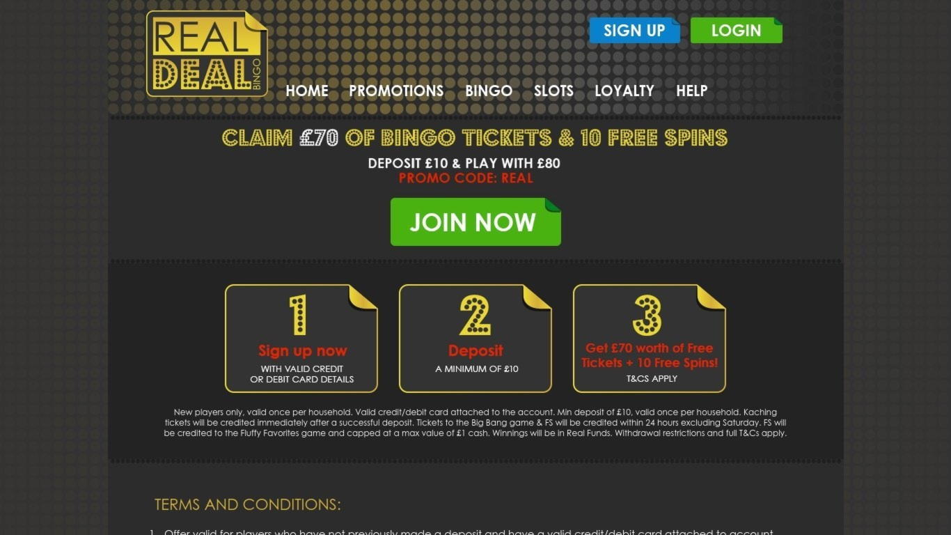 EURO 220 FREE Chip Casino at Dunder Casino