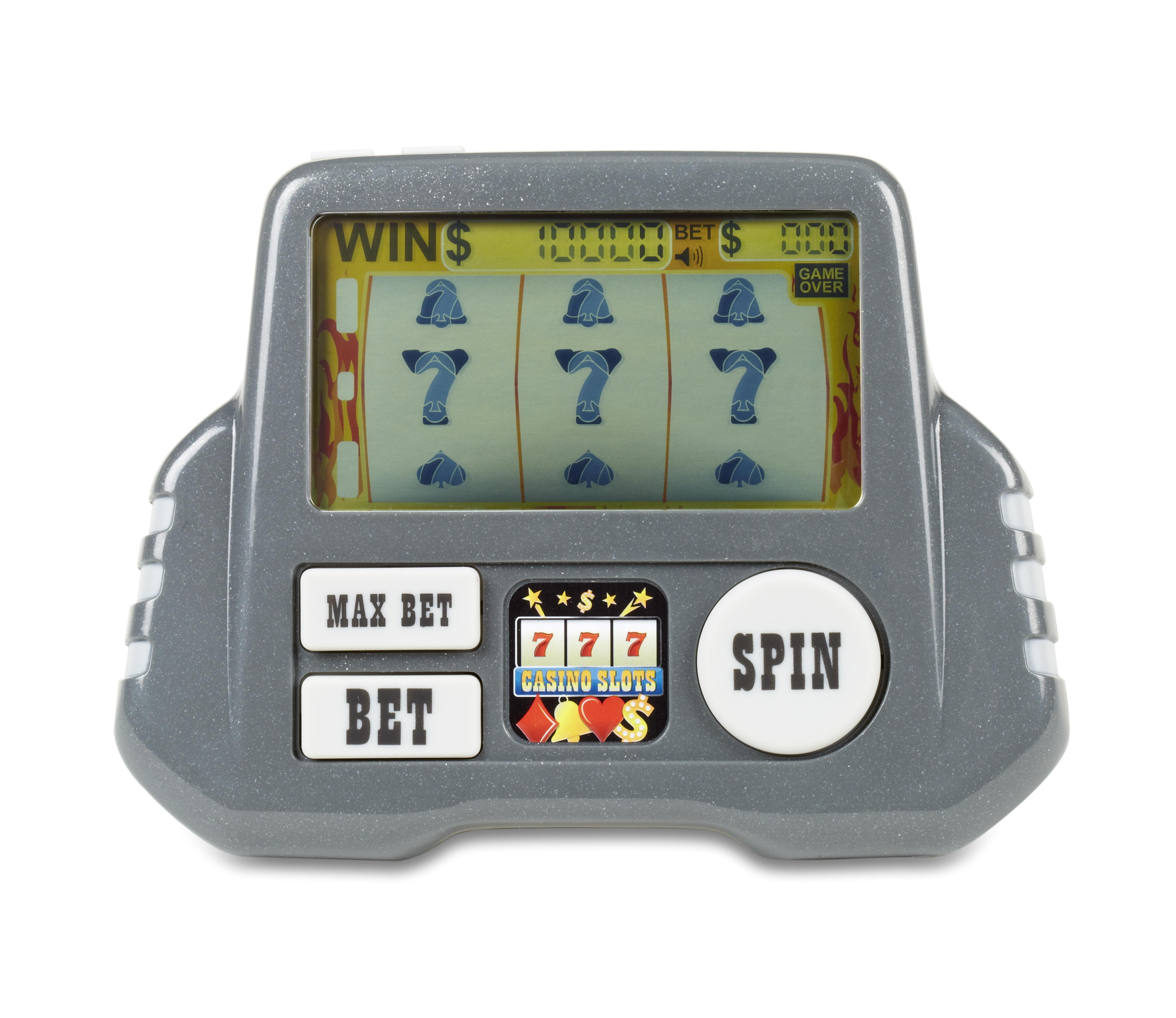€999 Mobile freeroll slot tournament at Karamba Casino