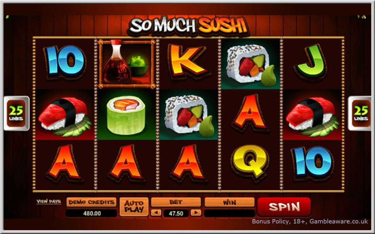 €1175 No deposit casino bonus at 777 Casino