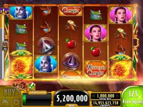 75 Free spins no deposit casino at Casino Shadowbet