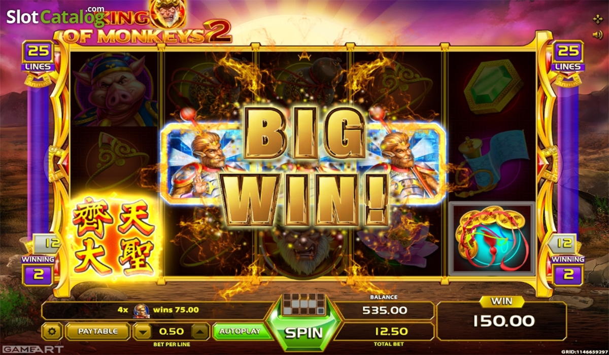 €575 FREE CHIP CASINO at Party Casino