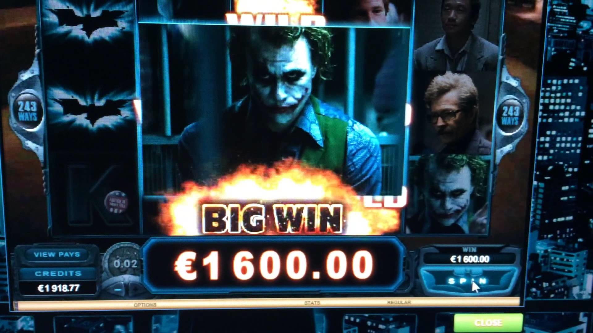 €444 Casino tournaments freeroll at Grandivy Casino