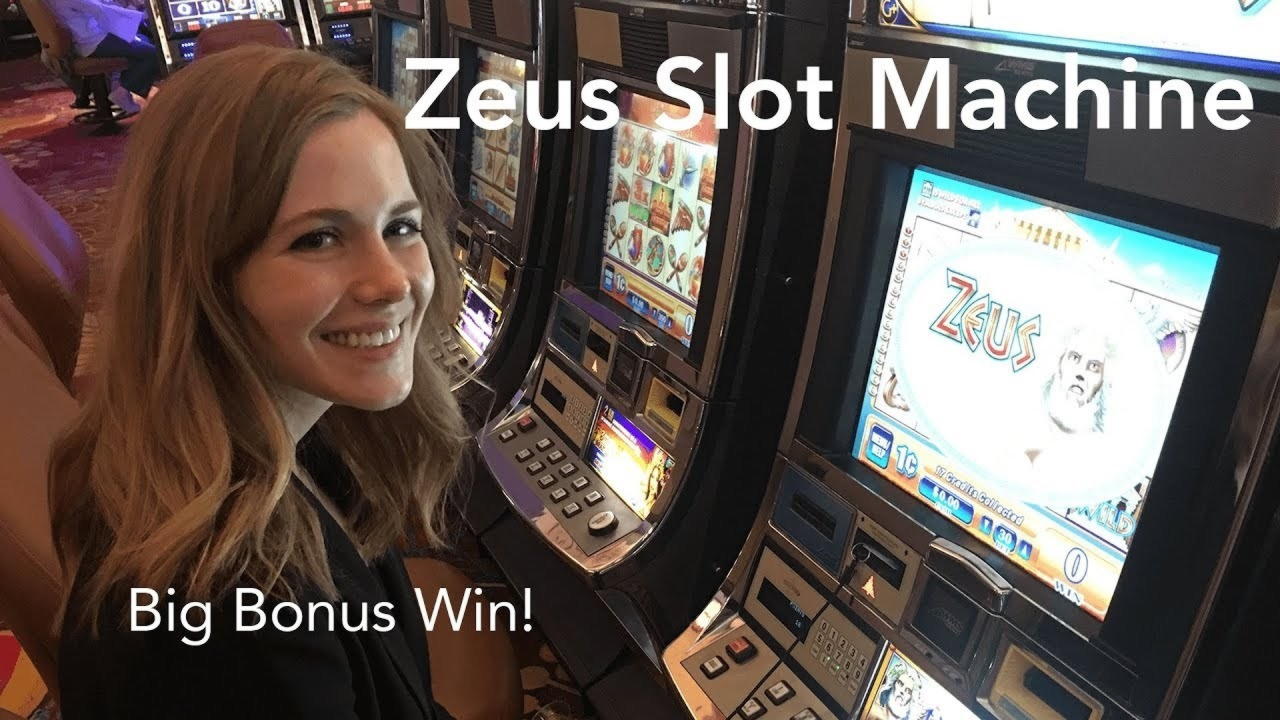 EURO 260 Free Chip at Casino Shadowbet