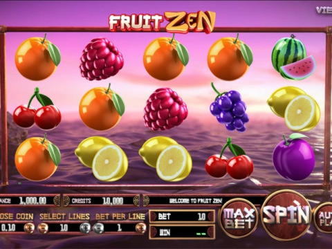 25 FREE Spins at Grandivy Casino