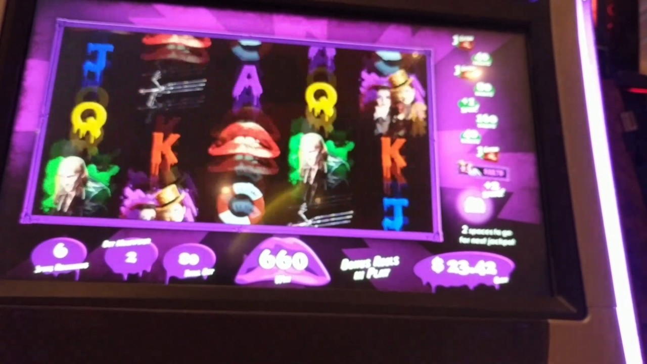 EUR 4390 NO DEPOSIT BONUS CODE at Casino Shadowbet