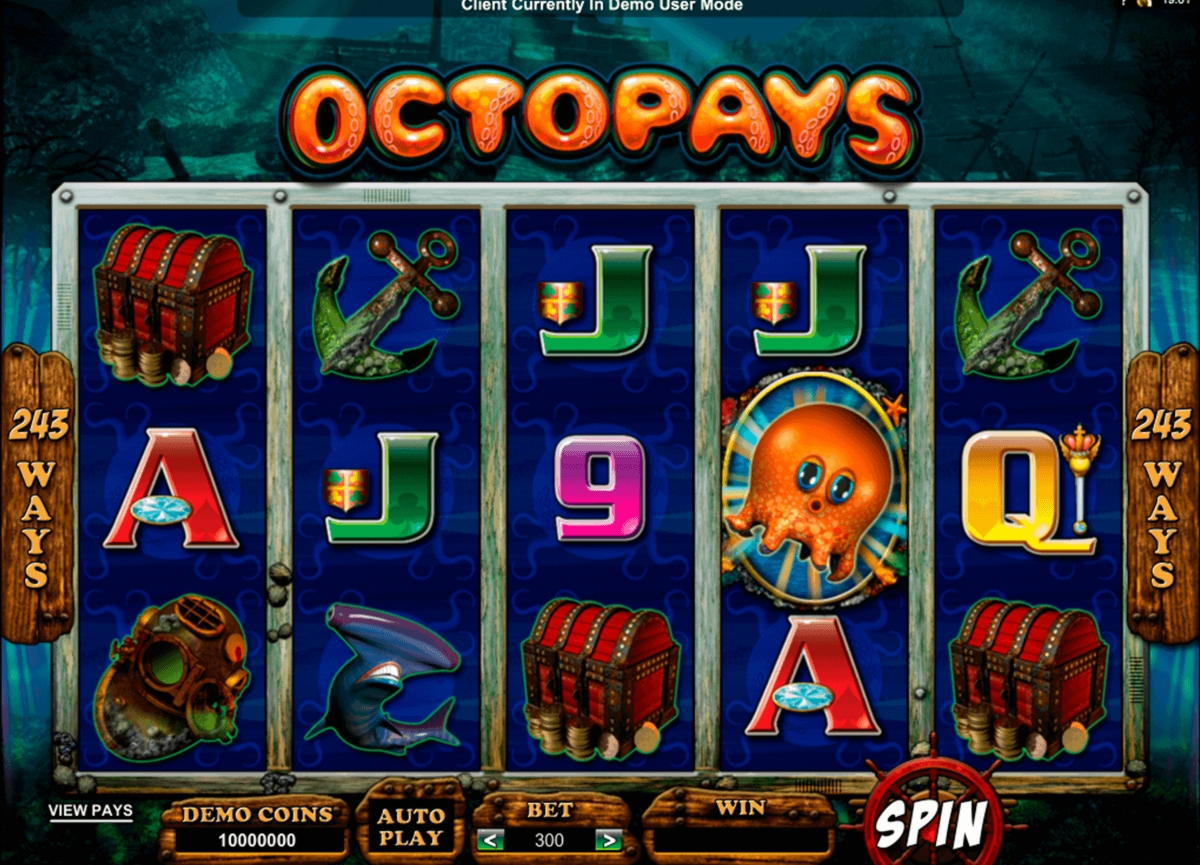145 Free Spins no deposit at Karamba Casino