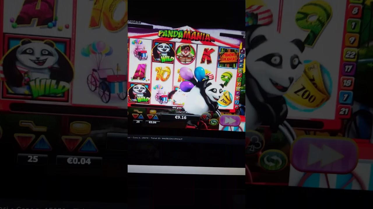 $4785 NO DEPOSIT BONUS CODE at Party Casino
