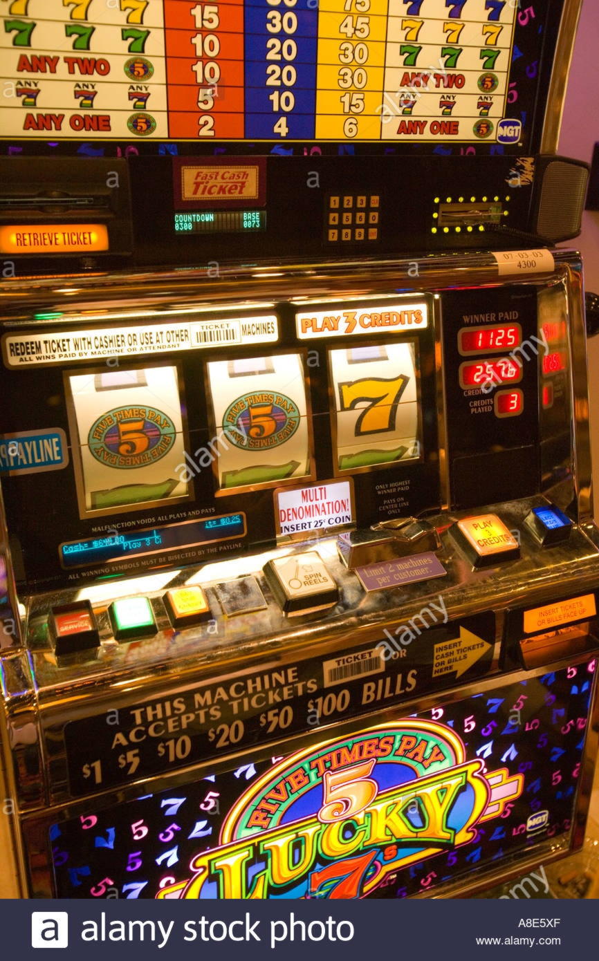 150 free spins no deposit casino at Bet Hard Casino