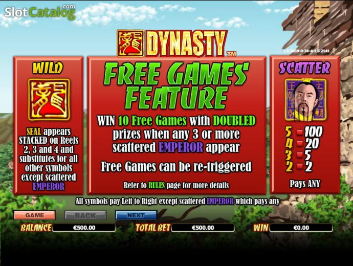 310% Match bonus casino at Casino Shadowbet