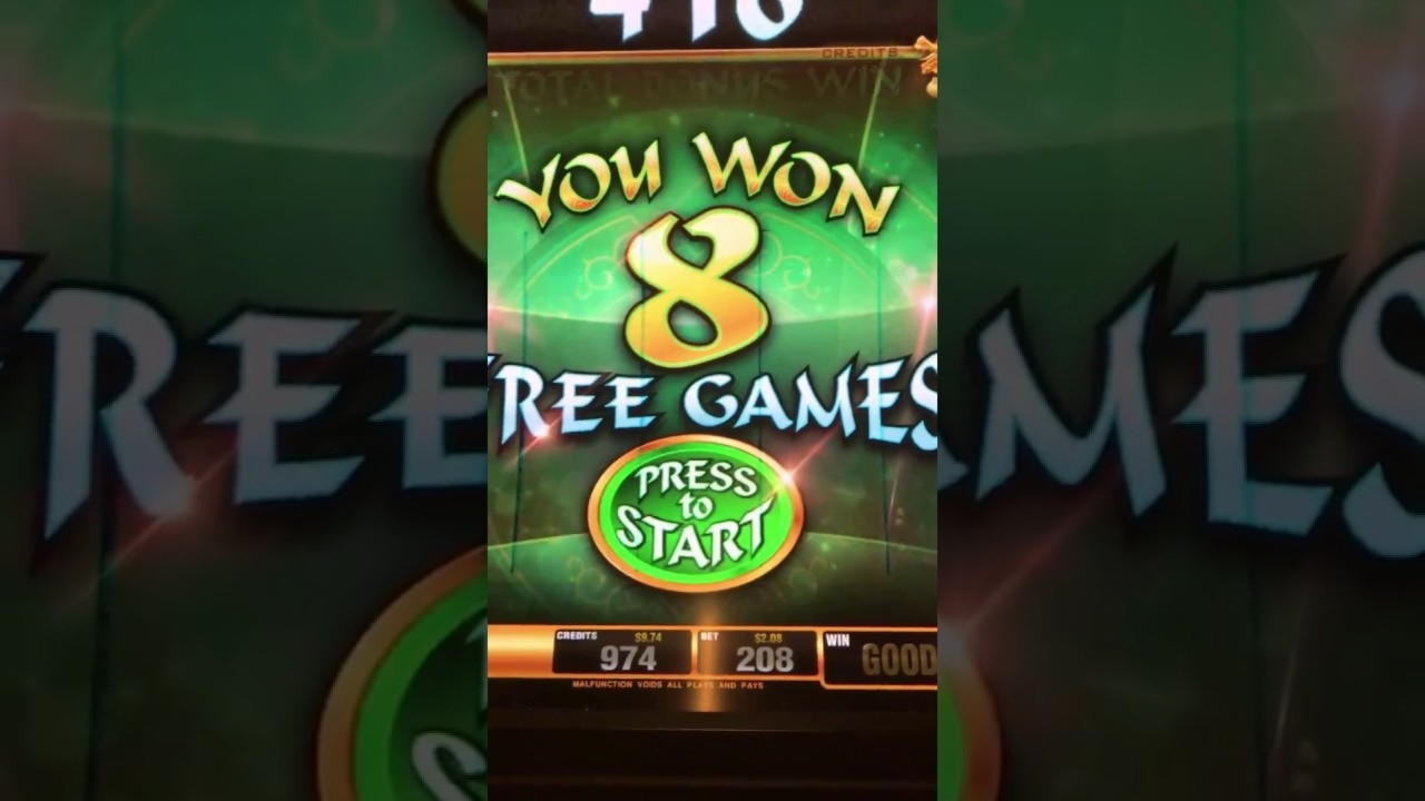 60% Match bonus casino at Casimba Casino