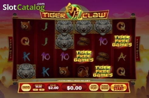 EURO 3805 No deposit bonus casino at Party Casino