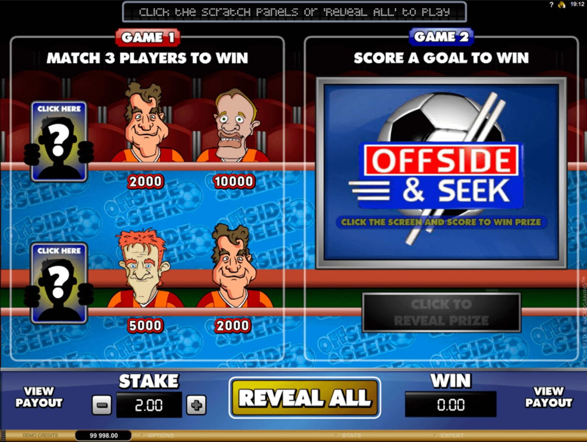 50% Deposit match bonus at Royal Panda Casino